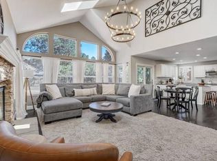 15585 Timberside Ct, Colorado Springs, CO 80921