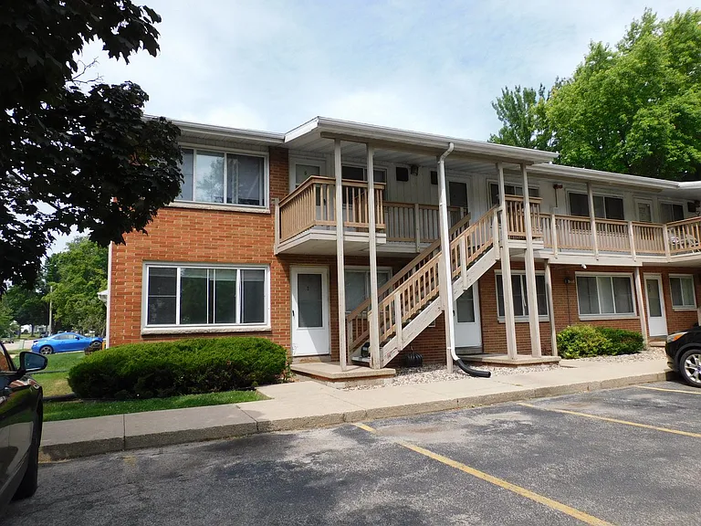 2221 N Ballard Rd — Photo 20