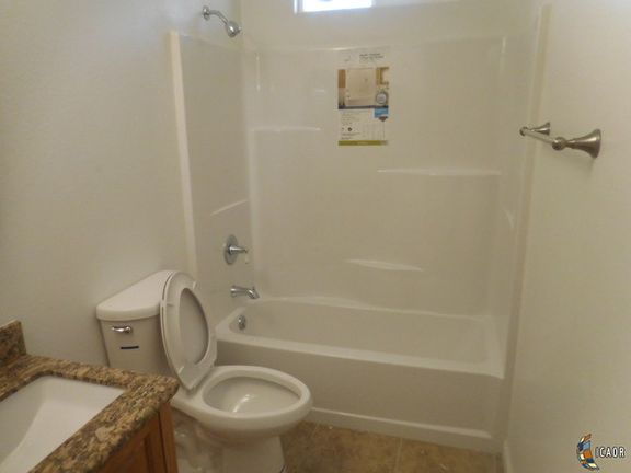 5th image of 1201 Stacey Ave