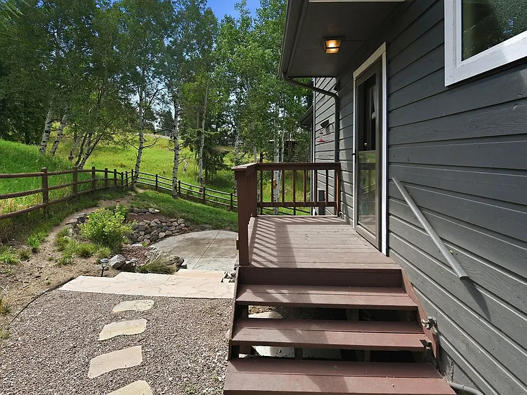 27164 Thimbleberry Ln — Photo 25