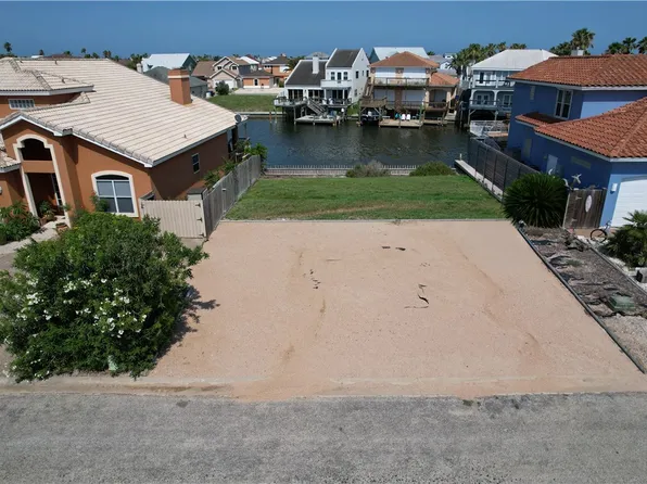 15366 Tortuga Ct, Corpus Christi, TX 78418