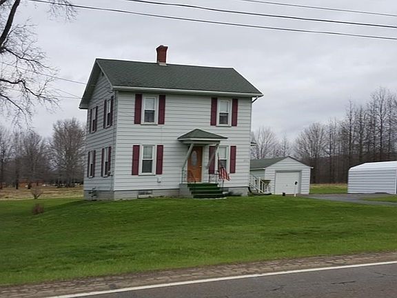 2nd image of 311 State Route 88 NE