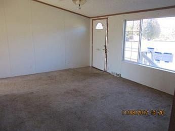 4th image of 339 Old Mountain Village Dr