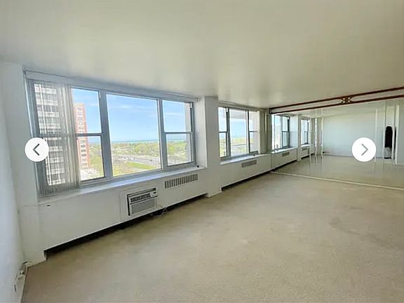 5th image of 4250 N Marine Dr APT 1003