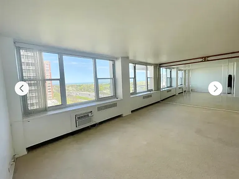 4250 N Marine Dr #1003 — Photo 5