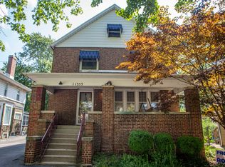 11401 S Bell Ave, Chicago, IL 60643 | Zillow