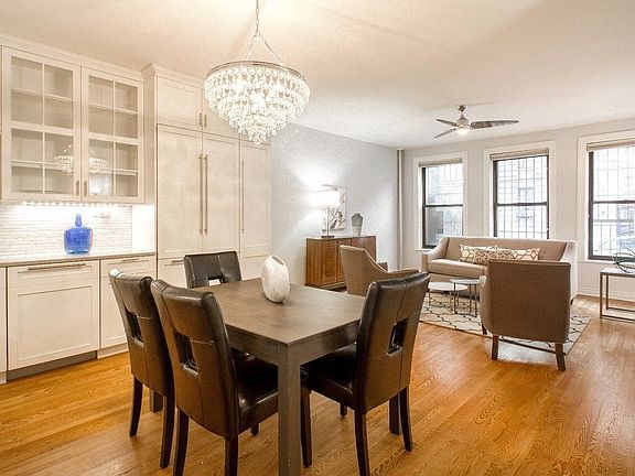 3rd image of 310 W 99th St APT 109