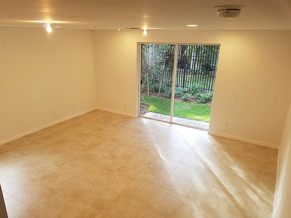 2nd image of 2484 SW 81st Ave Miramar Fl 33025
