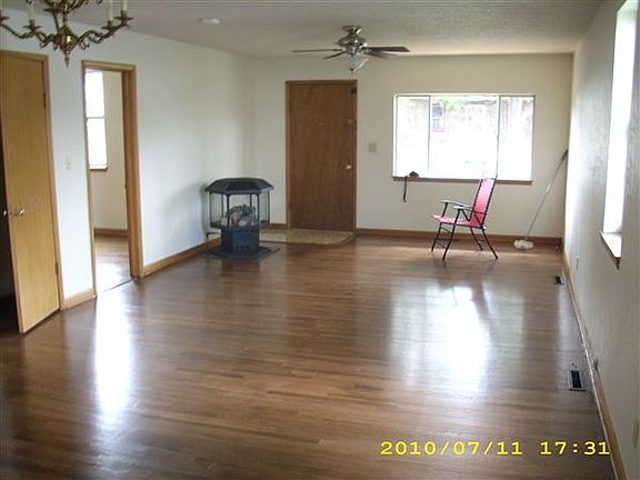 June 2010 Pictures 006