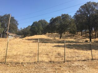 2037 Berkesey Dr, Valley Springs, CA 95252