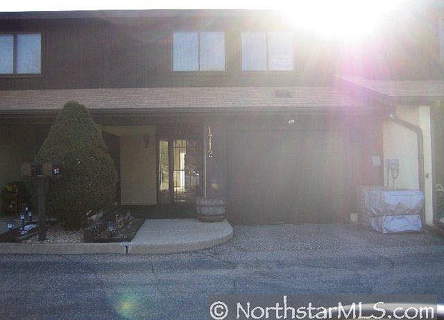 1st image of 1712 McKnight Lane