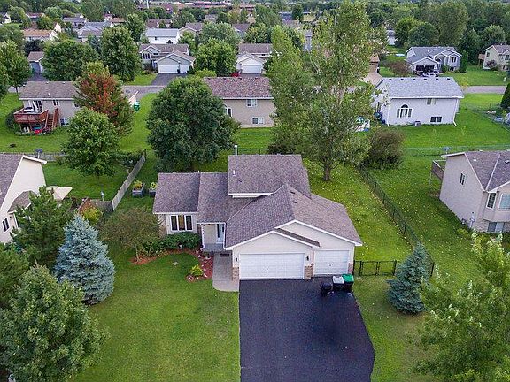 2nd image of 7092 148th Ln NW