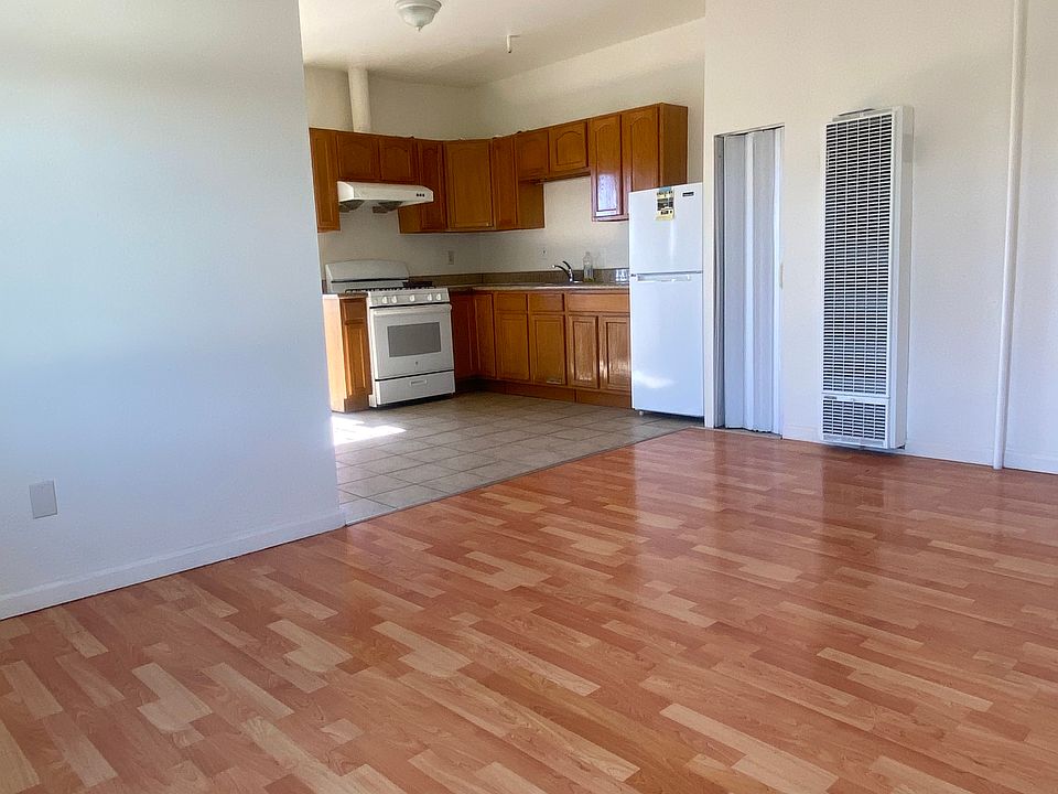 1st image of 726 International Blvd #D