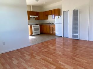 726 International Blvd #D, Oakland, CA 94606