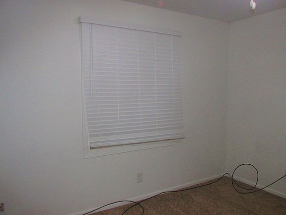 3rd image of 2066 NW Hickory Ln #11