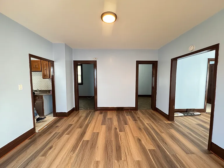 48 Domedion Ave #1 — Photo 7