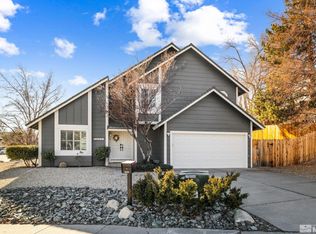 3829 Kings Row, Reno, NV 89503
