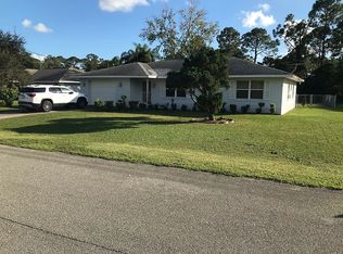 3415 Bolide St, Sebring, FL 33872