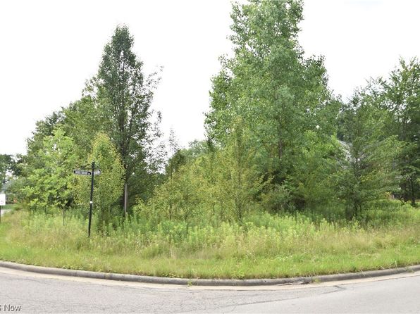 LOT NULL 123rd Dr, Youngstown, OH 44512