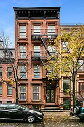 Rented by REAL New York