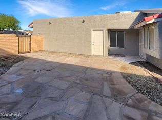 2015 N Villas Ln, Chandler, AZ 85224