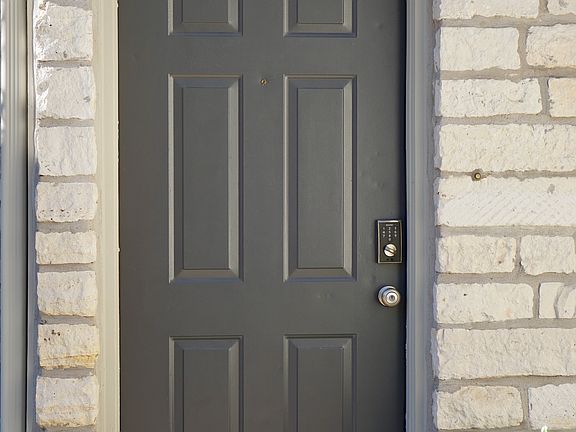 2nd image of 12212 Brigadoon Ln APT 133