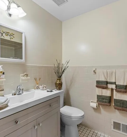 109 Cross St #2 — Photo 1