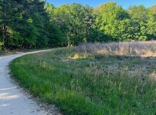 5905 J C C Rd, Wedgefield, SC 29168