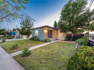 3369 Cerritos Ave, Signal Hill, CA 90755