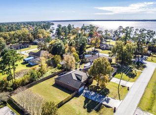 18408 Canyon Cove Dr, Crosby, TX 77532