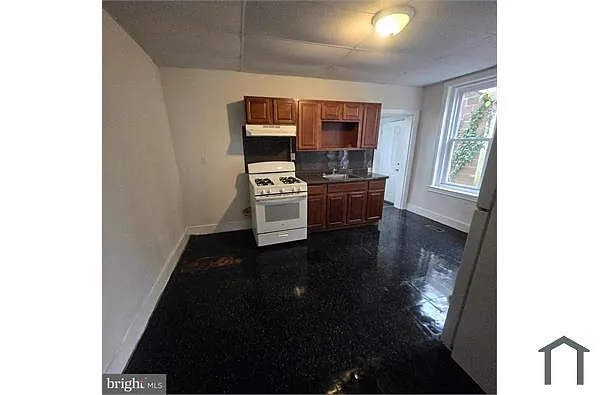 Building Photo - 5208 Rubicam St