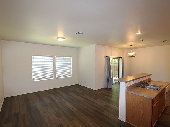 2nd image of 9083 W Slate Mountain Trl
