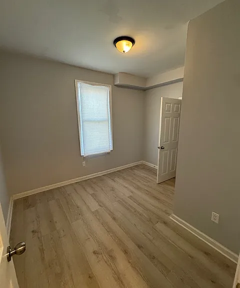 359 Madison Ave #2 — Photo 12