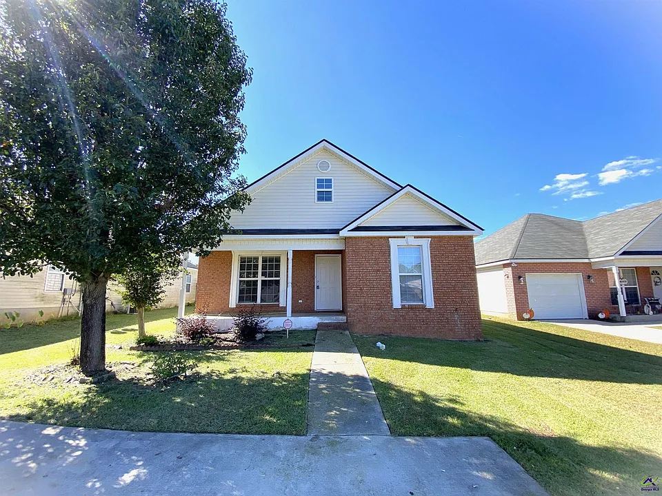 122 Maryjay Dr