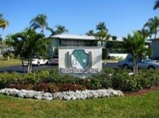 191 Penny Ln #4, Naples, FL 34112