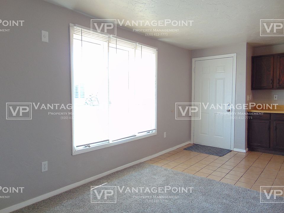 1st image of 1215 Brosig St APT 3