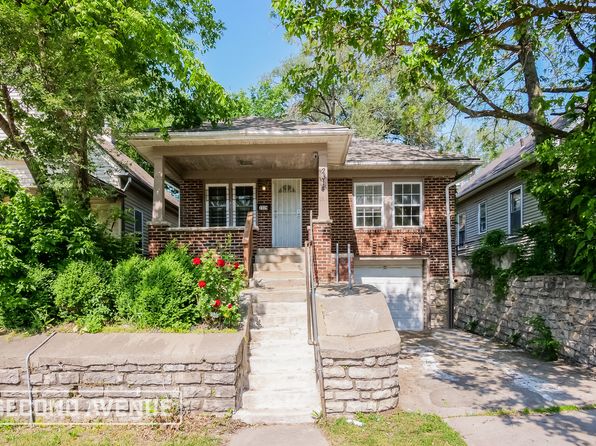 2314 Van Brunt Blvd