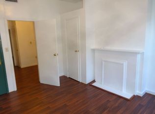 2193 Greene Ave, Ridgewood, NY 11385