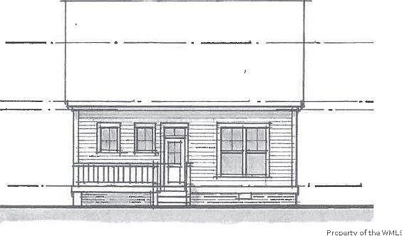 4th image of 4125 McCann Way