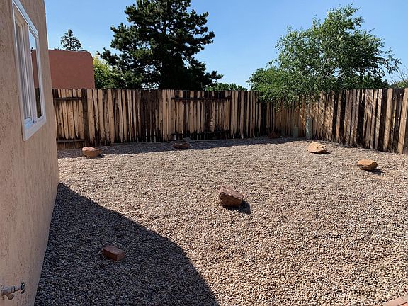 2nd image of 1873 Camino Lumbre