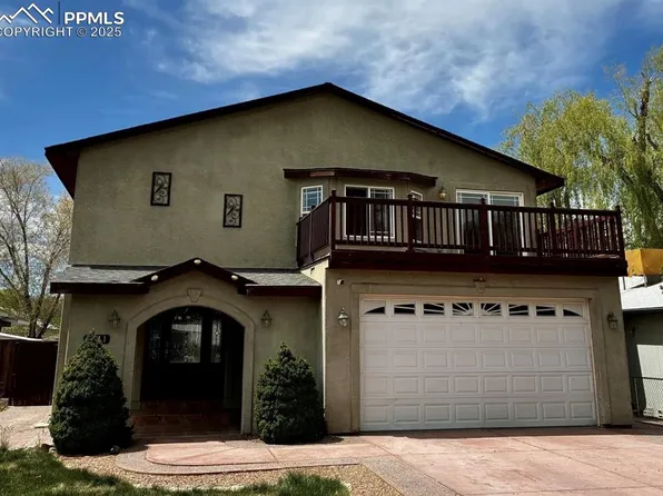 1011 Bluff St, Delta, CO 81416