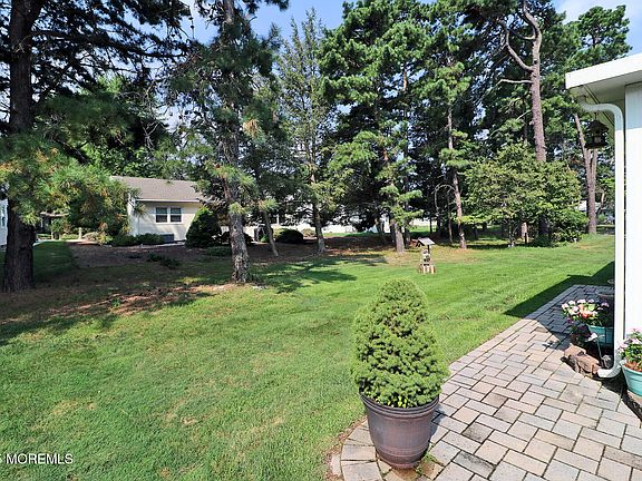 5th image of 43 Whitmore Dr