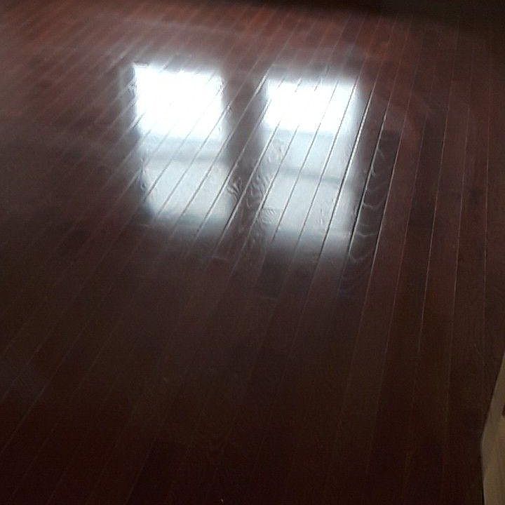 1st image of 4327 159th St Fl 2