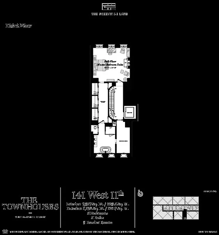 floor plan 5