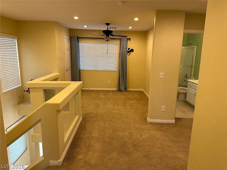 6209 White Point Ct — Photo 6