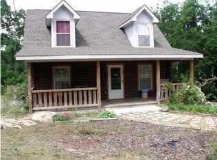 1835 Old Wauhatchie Pike, Chattanooga, TN 37409