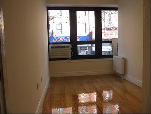 Rented by Centennial Properties NY | media 27