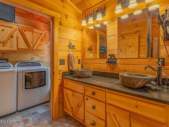 32nd image of this home