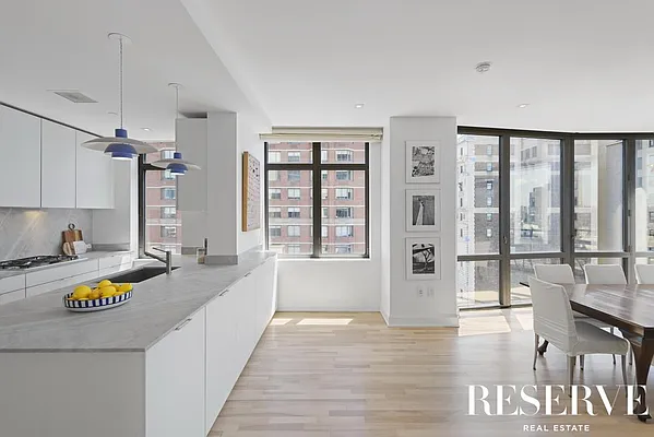 Rented by Reserve | media 19