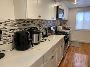 5419 Fallriver Row Ct, Columbia, MD 21044